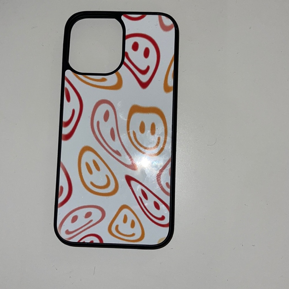 iphone 12 pro max case